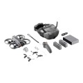 dron-dji-avata-2-fly-smart-combo-trzy-baterie_02.jpg
