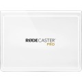 rode-rodecover-pro-oslona-do-rodecaster-pro_01.jpg