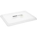 rode-rodecover-pro-oslona-do-rodecaster-pro_02.jpg