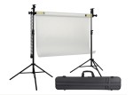 Zestaw mocowania tła Variable Pack - 2