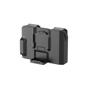 Antigravity A1 Charging Hub - ładowarka do drona