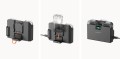 antigravity-a1-charging-hub-ladowarka-do-drona_02.jpg