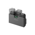 antigravity-a1-charging-hub-ladowarka-do-drona_04.jpg