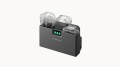 antigravity-a1-charging-hub-ladowarka-do-drona_08.jpg