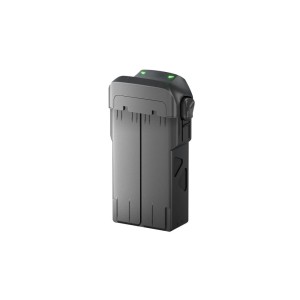Antigravity A1 Flight Battery - bateria do drona