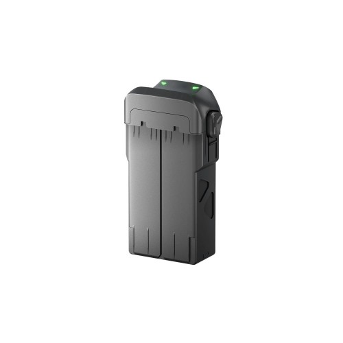 antigravity-a1-flight-battery-bateria-do-drona_01.jpg