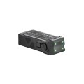 antigravity-a1-high-capacity-flight-battery-akumulator-do-drona-o-zwiekszonej-pojemnosci_01.jpg