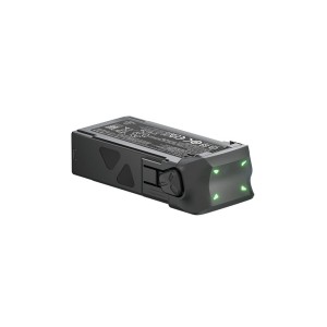 Antigravity A1 High-Capacity Flight Battery - akumulator do drona o zwiększonej pojemności