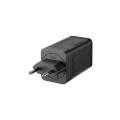 antigravity-65w-gan-fast-charger-ladowarka-do-drona_01.jpg