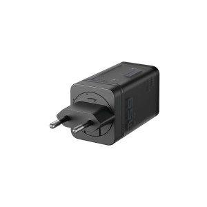 Antigravity 65W GaN Fast Charger - ładowarka do drona