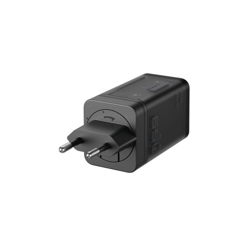 antigravity-65w-gan-fast-charger-ladowarka-do-drona_01.jpg