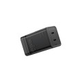 antigravity-65w-gan-fast-charger-ladowarka-do-drona_02.jpg