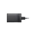 antigravity-65w-gan-fast-charger-ladowarka-do-drona_03.jpg