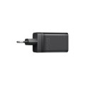 antigravity-65w-gan-fast-charger-ladowarka-do-drona_04.jpg
