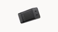 antigravity-65w-gan-fast-charger-ladowarka-do-drona_05.jpg