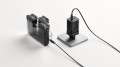 antigravity-65w-gan-fast-charger-ladowarka-do-drona_06.jpg