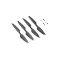 antigravity-a1-propellers-smigla-do-drona-2szt_01.jpg