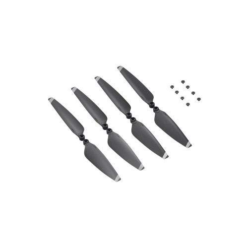 antigravity-a1-propellers-smigla-do-drona-2szt_01.jpg