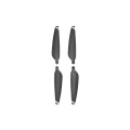antigravity-a1-propellers-smigla-do-drona-2szt_02.jpg