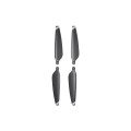 antigravity-a1-propellers-smigla-do-drona-2szt_03.jpg