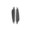 antigravity-a1-propellers-smigla-do-drona-2szt_04.jpg