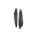 antigravity-a1-propellers-smigla-do-drona-2szt_05.jpg