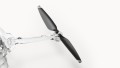 antigravity-a1-propellers-smigla-do-drona-2szt_06.jpg
