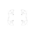 antigravity-a1-propeller-guards-oslony-smigiel_01.jpg