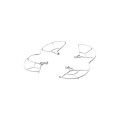 antigravity-a1-propeller-guards-oslony-smigiel_02.jpg