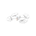 antigravity-a1-propeller-guards-oslony-smigiel_03.jpg