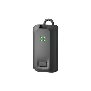 Antigravity Vision Battery - bateria do gogli