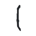 antigravity-vision-head-strap-opaska-na-glowe_01.jpg