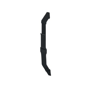 Antigravity Vision Head Strap - opaska na głowę