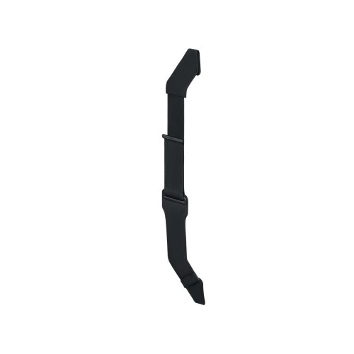 antigravity-vision-head-strap-opaska-na-glowe_01.jpg