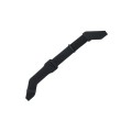 antigravity-vision-head-strap-opaska-na-glowe_02.jpg
