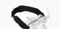 antigravity-vision-head-strap-opaska-na-glowe_03.jpg