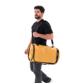 pasek-na-ramie-wandrd-carryall-duffel_02.jpg