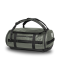 torba-wandrd-carryall-duffel-60-l-zielona_02.jpg