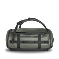 torba-wandrd-carryall-duffel-60-l-zielona_03.jpg