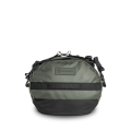 torba-wandrd-carryall-duffel-60-l-zielona_04.jpg