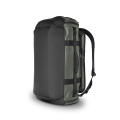torba-wandrd-carryall-duffel-60-l-zielona_05.jpg