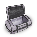 Torba Wandrd Carryall Duffel 60 l - fioletowa