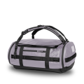 torba-wandrd-carryall-duffel-60-l-fioletowa_02.jpg