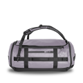 torba-wandrd-carryall-duffel-60-l-fioletowa_03.jpg