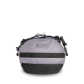 torba-wandrd-carryall-duffel-60-l-fioletowa_04.jpg