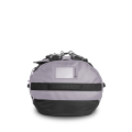 torba-wandrd-carryall-duffel-60-l-fioletowa_05.jpg