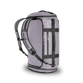 torba-wandrd-carryall-duffel-60-l-fioletowa_07.jpg