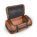 torba-wandrd-carryall-duffel-60-l-pomaranczowa_01.jpg