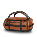 torba-wandrd-carryall-duffel-60-l-pomaranczowa_02.jpg