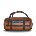 torba-wandrd-carryall-duffel-60-l-pomaranczowa_03.jpg
